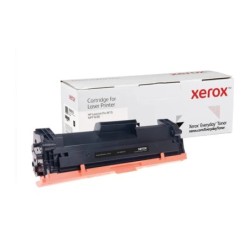 Xerox Everyday HP CF244A Black Compatible Toner Cartridge - Replaces 44A