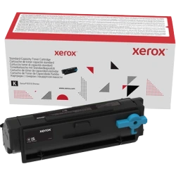 Xerox B305/B310/B315 Preto Cartucho de Toner Original - 006R04376