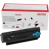 Xerox B305/B310/B315 Noir Cartouche de toner Original - 006R04376