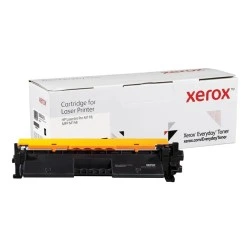 Xerox Everyday HP CF294A Black Compatible Toner Cartridge - Replaces 94A