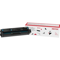 Xerox C230/C235 Cyan Toner Cartridge Original - 006R04392