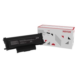Xerox B225/B230/B235 Black Toner Cartridge Original - 006R04400