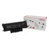 Xerox B225/B230/B235 Black Toner Cartridge Original - 006R04400