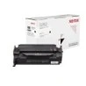 Xerox Everyday HP CF289X Black Compatible Toner Cartridge - Replaces 89X