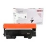 Xerox Everyday HP W2070A Negro Cartucho de Toner Generico - Reemplaza 117A