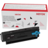 Xerox B305/B310/B315 Negro Cartucho de Toner Original - 006R04377
