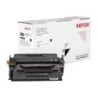 Xerox Everyday HP CF259X Negro Cartucho de Toner Generico - Reemplaza 59X
