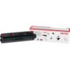 Xerox C230/C235 Magenta Cartucho de Toner Original - 006R04393