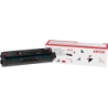 Xerox C230/C235 Magenta Cartucho de Toner Original - 006R04393