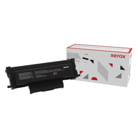 Xerox B225/B230/B235 Noir Cartouche de toner Original - 006R04399