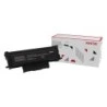 Xerox B225/B230/B235 Preto Cartucho de Toner Original - 006R04399