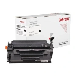 Xerox Everyday HP CF259A Preto Cartucho de Toner Genérico - Substitui 59A