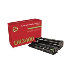 Xerox Everyday Brother DR3400 Compatible Imaging Drum