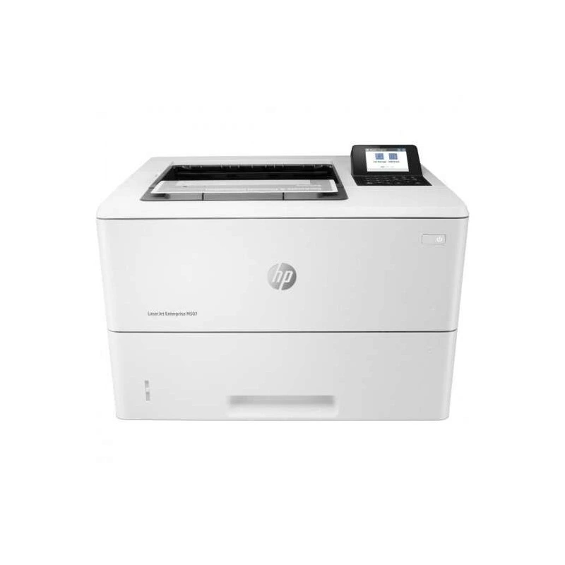 HP LaserJet Enterprise M507dn Duplex Monochrome Laser Printer 43ppm