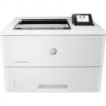Impressora a laser monocromática duplex HP LaserJet Enterprise M507dn 43 ppm