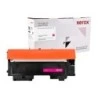 Xerox Everyday HP W2073A Magenta Cartucho de Toner Generico - Reemplaza 117A