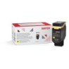 Xerox C410/ VersaLink C415 Yellow Toner Cartridge Original - 006R04688