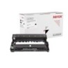 Xerox Everyday Dell E310DW/E514DW/E515DW/E515DN Tambor de Imagen Generico - Reemplaza 724-BBJR/WRX5T (Drum)