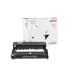 Xerox Everyday Brother DR2400 Compatible Imaging Drum