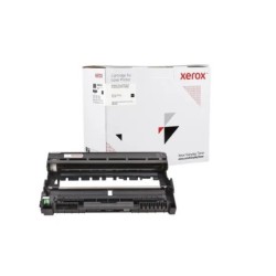 Xerox Everyday Brother DR2400 Tambor de Imagem Compatível (Drum)