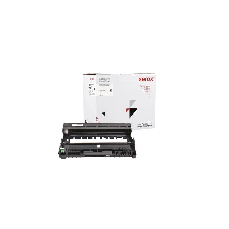 Xerox Everyday Brother DR2400 Compatible Imaging Drum