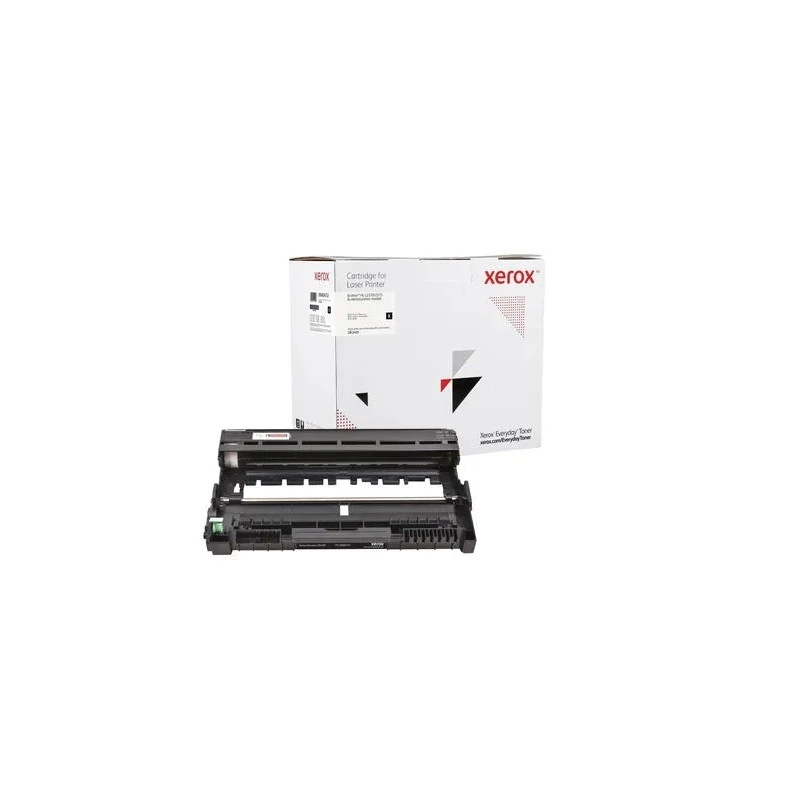 Xerox Everyday Brother DR2400 Compatible Imaging Drum