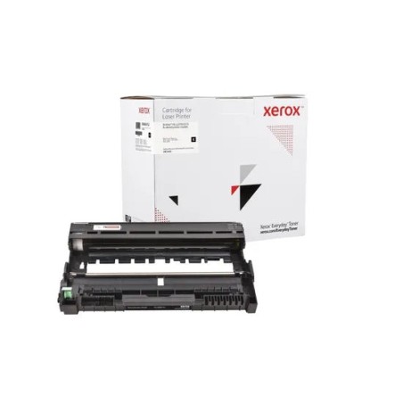 Xerox Everyday Brother DR2400 Tambor de Imagem Compatível (Drum)