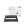 Xerox Everyday Brother DR2400 Compatible Imaging Drum