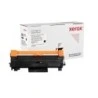 Xerox Everyday Brother TN2420/TN2410 Black Compatible Toner Cartridge - 006R04792/006R04204