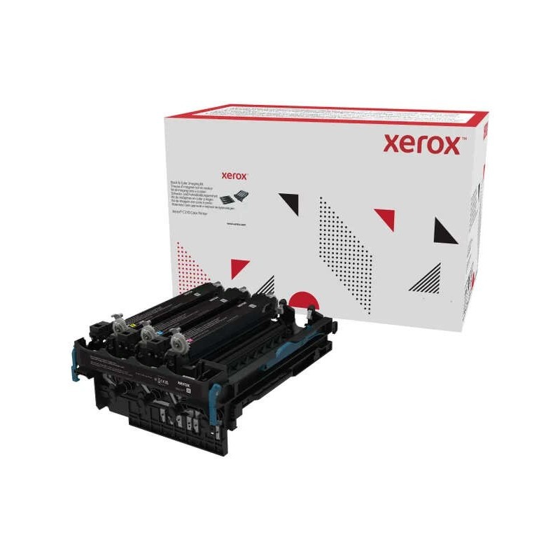 Xerox C310/C315 Colour Original Imaging Drum - 013R00692