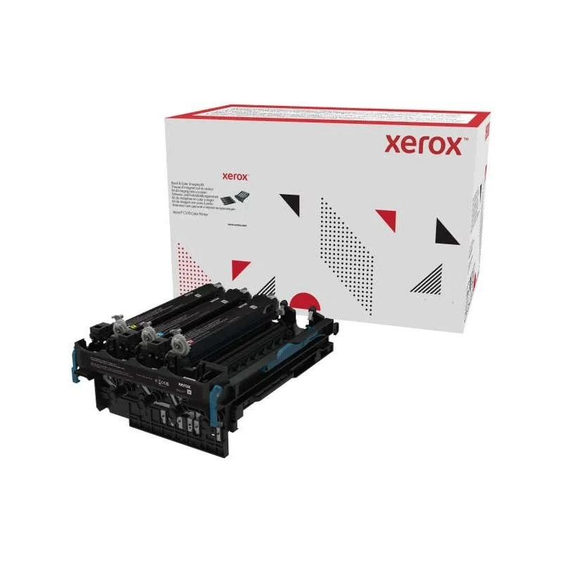 Xerox C310/C315 Colour Original Imaging Drum - 013R00692