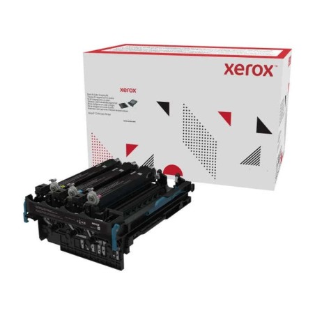 Xerox C310/C315 Colour Original Imaging Drum - 013R00692