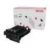 Xerox C310/C315 Colour Original Imaging Drum - 013R00692