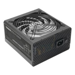 Tacens Radix Eco