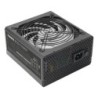 Tacens Radix Eco