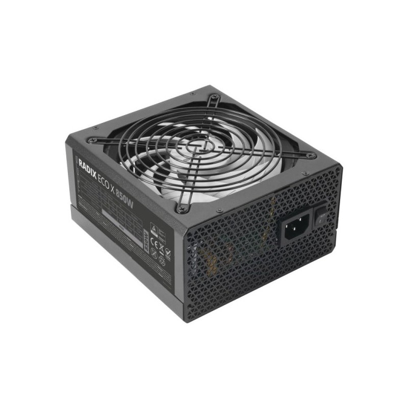 Tacens Radix Eco