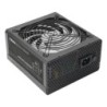 Tacens Radix Eco X 850 Fuente de Alimentacion 850W ATX - PFC Activo - Ventilador 140mm de 12dB - 80 Plus Silver - 160x150x85mm