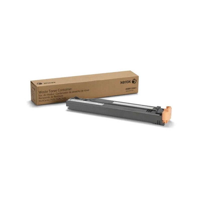Xerox 008R13061 Bote Residual Original