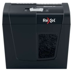 Rexel seguro