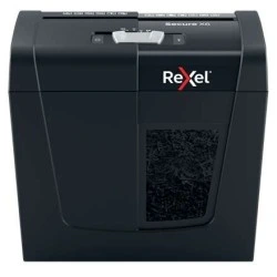Rexel seguro