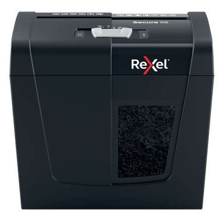 Rexel seguro