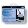 Rexel Pack of 20 Shredder Lubricating Sheets