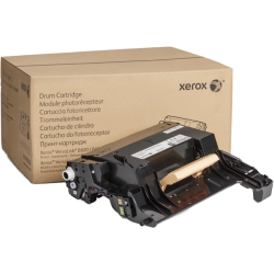 Xerox VersaLink B600/B605/B610/B615 Preto Tambor de Imagem Original - 101R00582 (Drum)