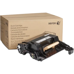 Xerox VersaLink B600/B605/B610/B615 Preto Tambor de Imagem Original - 101R00582 (Drum)
