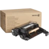 Xerox VersaLink B600/B605/B610/B615 Negro Tambor de Imagen Original - 101R00582 (Drum)