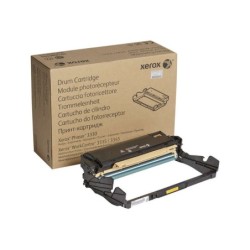 Xerox Phaser 3330VDNI/WorkCentre 3335VDNI/3345VDNI Original Imaging Drum - 101R00555