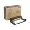 Xerox Phaser 3330VDNI/WorkCentre 3335VDNI/3345VDNI Original Imaging Drum - 101R00555