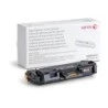 Xerox B205/B210/B215 Black Toner Cartridge Original - 106R04347