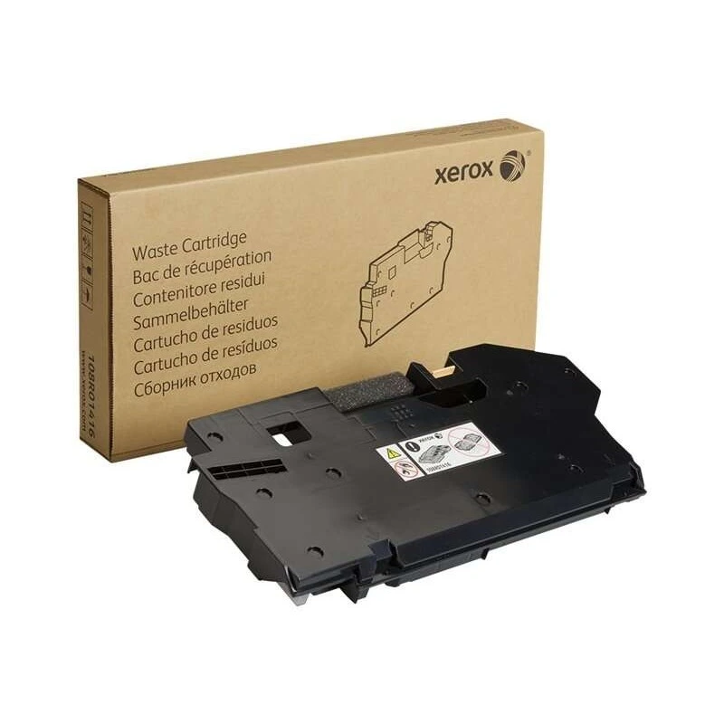 Xerox Phaser 6510/WorkCentre 6515/VersaLink C500/C505/C600/C605 Depósito de Resíduos Original - 108R01416