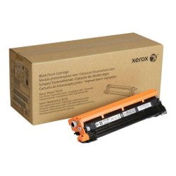 Xerox Phaser 6510/WorkCentre 6515 Black Original Imaging Drum - 108R01420